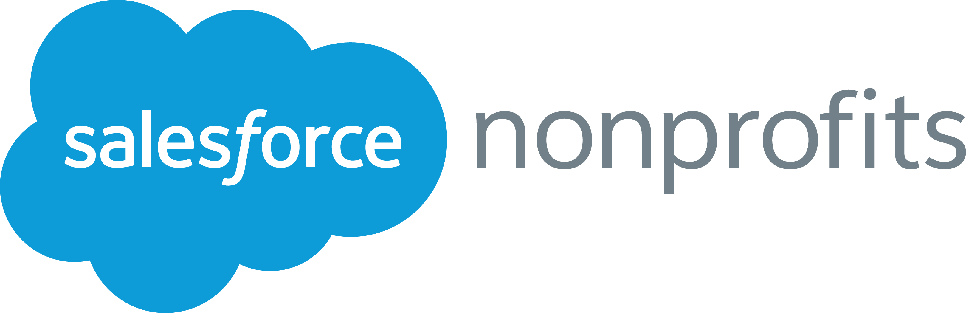 Online Nonprofit-Cloud-Consultant Tests - Salesforce 100% Nonprofit-Cloud-Consultant Accuracy, Latest Test Nonprofit-Cloud-Consultant Discount