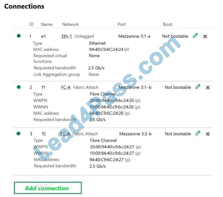 HPE2-T37 Latest Test Discount - HPE2-T37 New Dumps Ebook, HPE2-T37 New Exam Camp