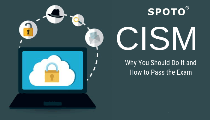 CISM Exam Questions, CISM Latest Materials | New Certified Information Security Manager Exam Notes