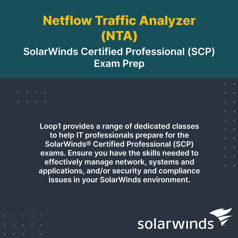 SCP-NPM Reliable Study Plan, SolarWinds SCP-NPM Exam Questions Vce