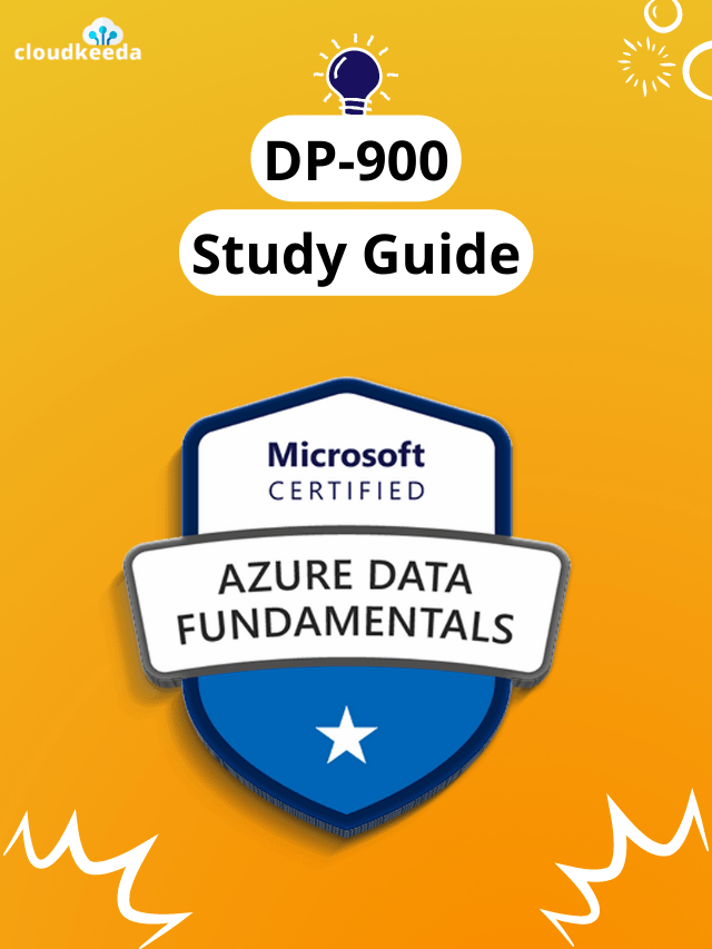 Hot DP-900 Questions, DP-900 Valid Exam Simulator | Hot Microsoft Azure Data Fundamentals Spot Questions