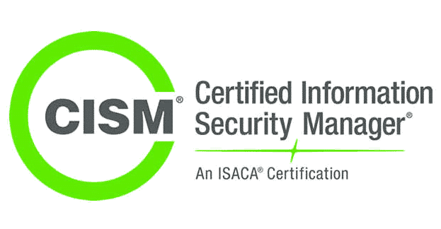 CISM Top Questions | Free CISM Exam Questions & Exam CISM Flashcards