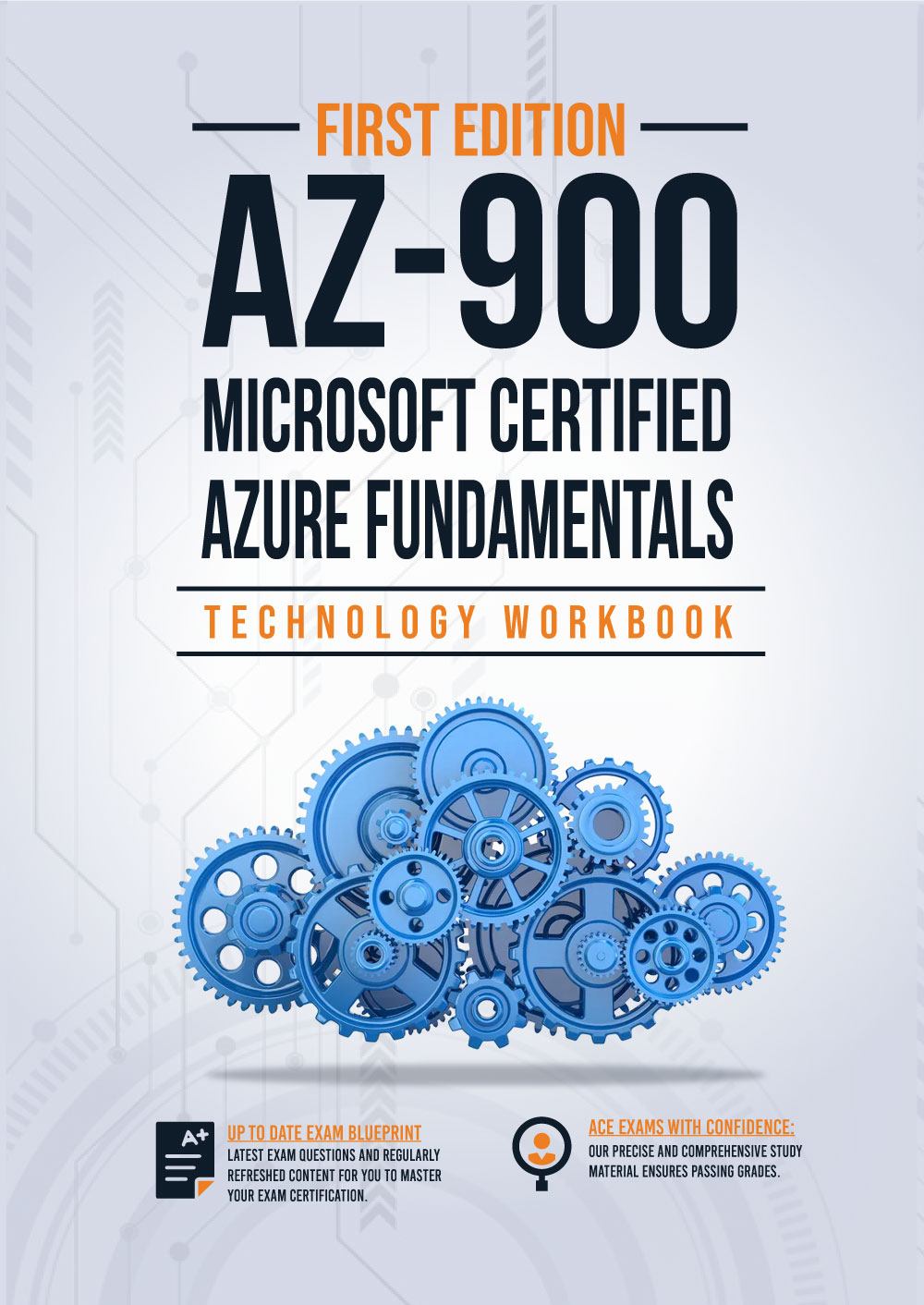 Microsoft AZ-900 Valid Practice Materials - AZ-900 Reliable Exam Cost