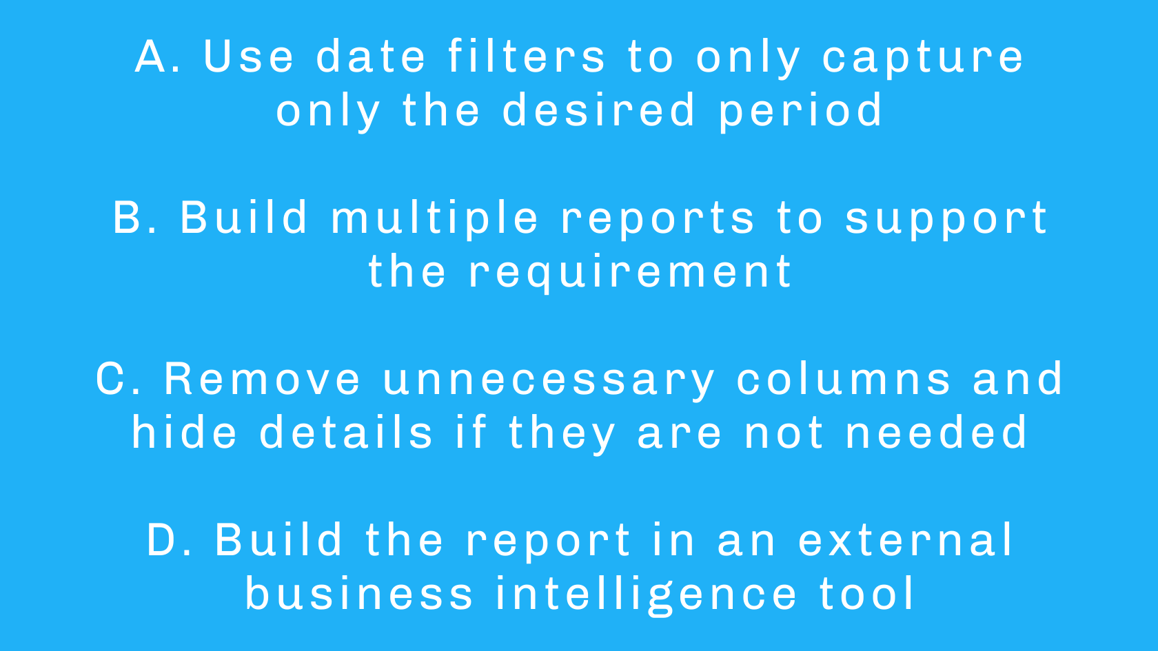 Data-Architect Reasonable Exam Price & Salesforce Data-Architect Certified