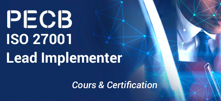 Trustworthy ISO-IEC-27001-Lead-Implementer Practice & Exam Dumps ISO-IEC-27001-Lead-Implementer Provider