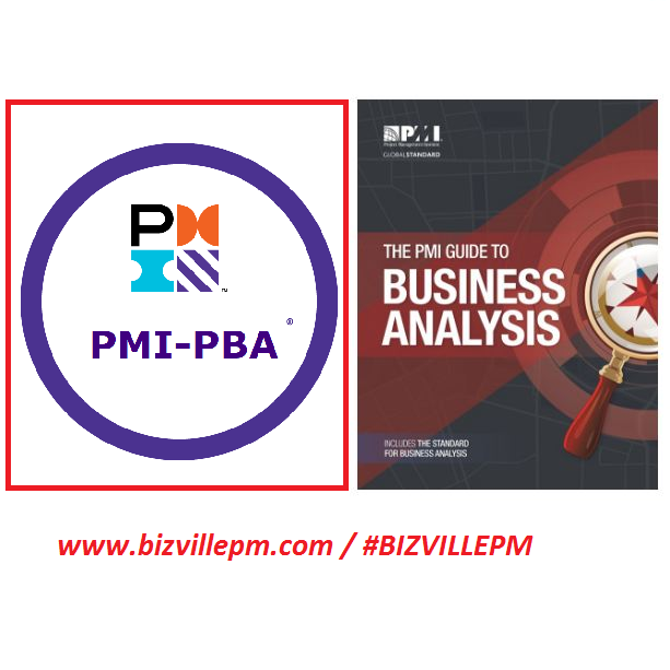 Reliable PMI-PBA Test Practice, Test PMI-PBA Practice | Online PMI-PBA Version