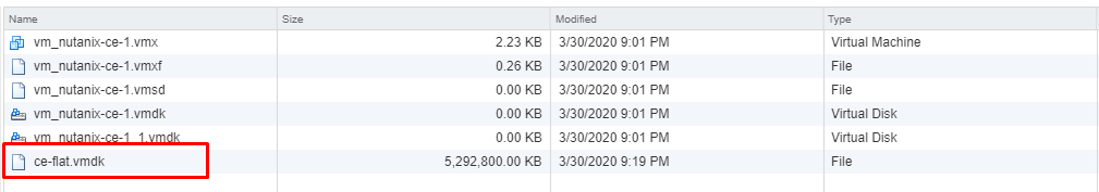 Nutanix NCS-Core Test Vce | Latest NCS-Core Exam Notes & NCS-Core Latest Test Experience