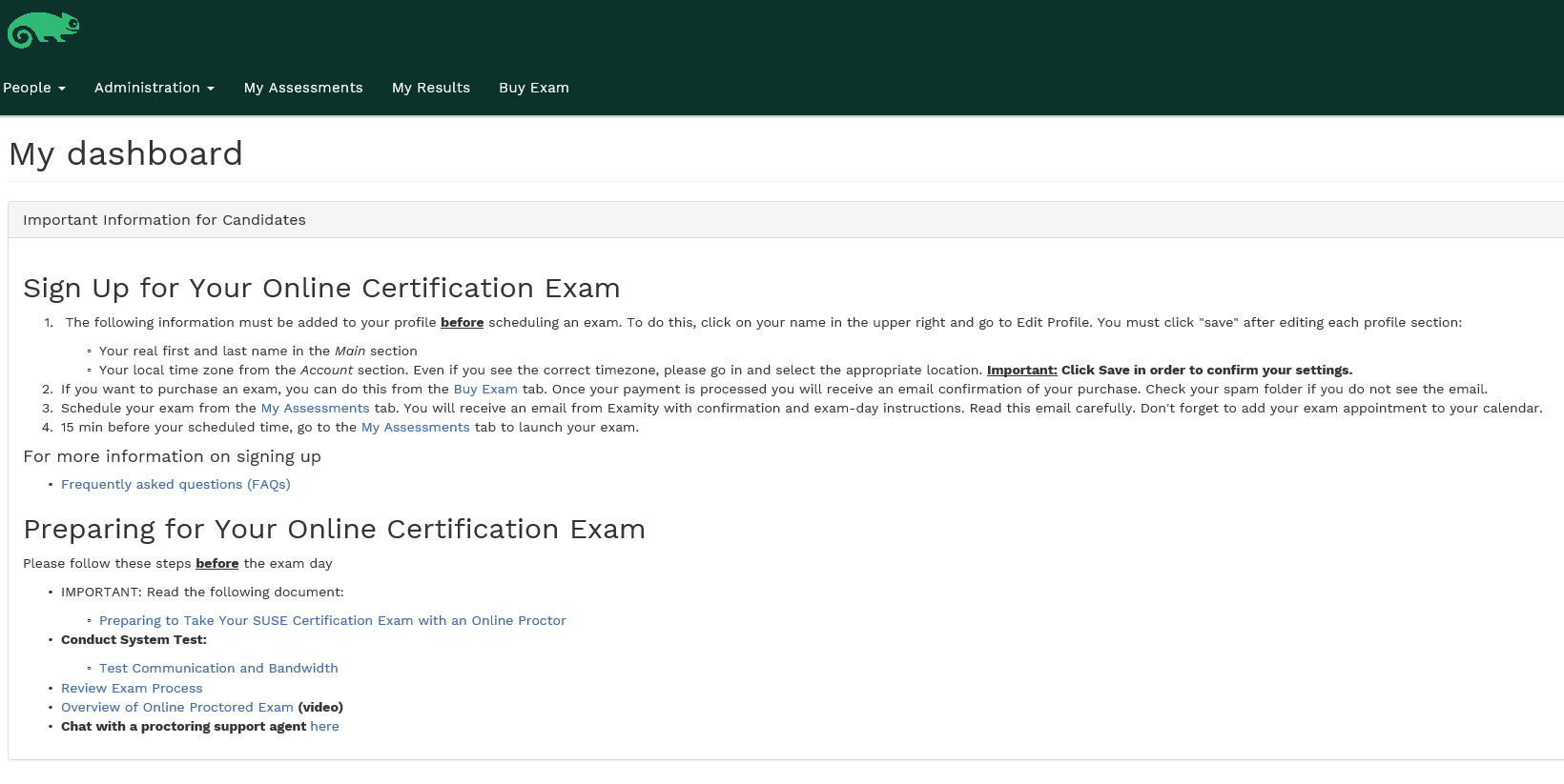 Simulations SCA_SLES15 Pdf, SUSE SCA_SLES15 Pdf Format | SCA_SLES15 Test Price