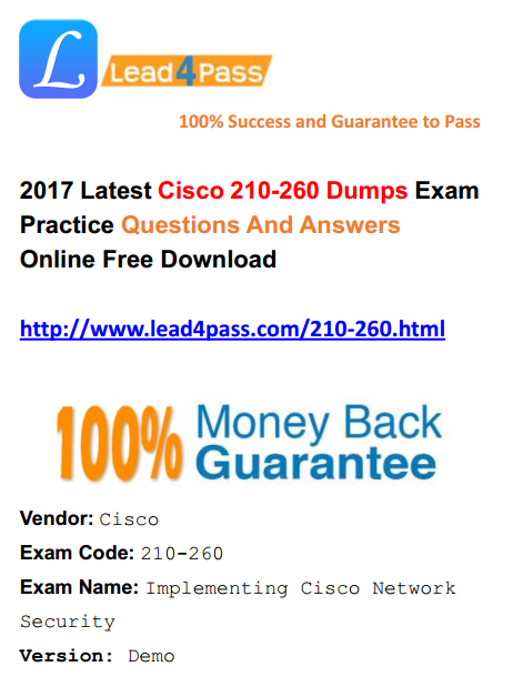 Examcollection H35-260 Dumps & H35-260 New Questions - Reliable H35-260 Test Vce