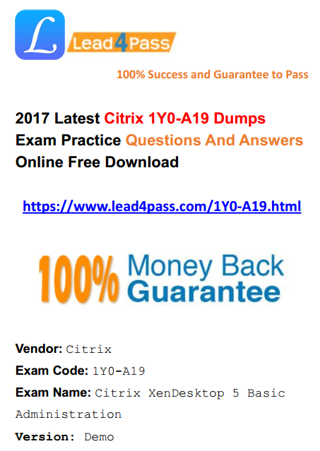 Vce 1Y0-204 Files, Valid 1Y0-204 Exam Vce | New 1Y0-204 Exam Guide