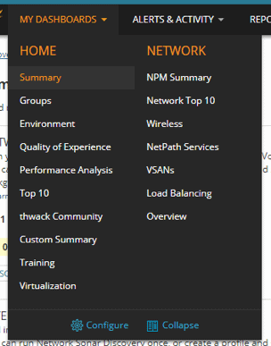 SolarWinds Reliable SPM-NPM Exam Question | SPM-NPM New Dumps Free