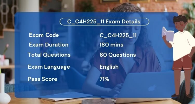 SAP New C-C4H225-12 Exam Fee | C-C4H225-12 Training Kit & C-C4H225-12 Clear Exam