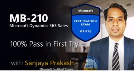 Test MB-210 Practice, MB-210 Exam Braindumps | Microsoft Dynamics 365 Sales Functional Consultant Exam Tutorial