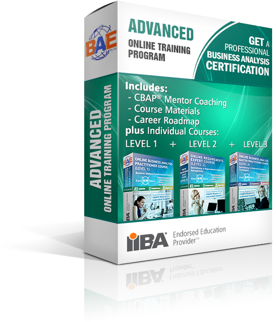 IIBA CCBA Reliable Study Guide - Valid CCBA Exam Guide