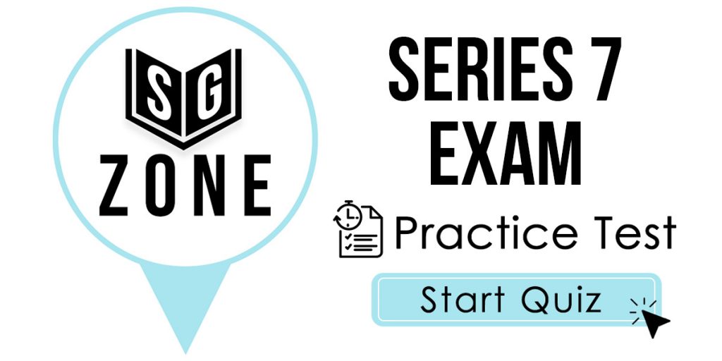 Series-7 Exam Dumps Provider, Series-7 Training Solutions | Series-7 Top Exam Dumps