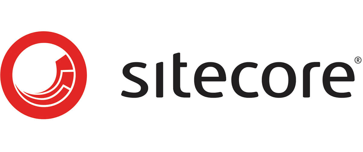 Questions Sitecore-10-NET-Developer Exam, Sitecore-10-NET-Developer Valid Exam Labs | Sitecore-10-NET-Developer Exam Price