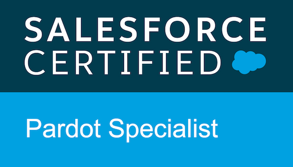 Valid Dumps Pardot-Specialist Files - Salesforce Free Pardot-Specialist Exam Dumps