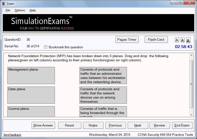 Microsoft Latest Test MB-260 Simulations, MB-260 Actual Dump