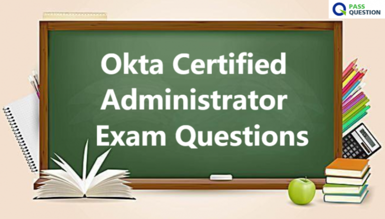 2024 Okta-Certified-Consultant Dump File - Okta-Certified-Consultant Instant Discount, New Okta Certified Consultant Exam Test Objectives