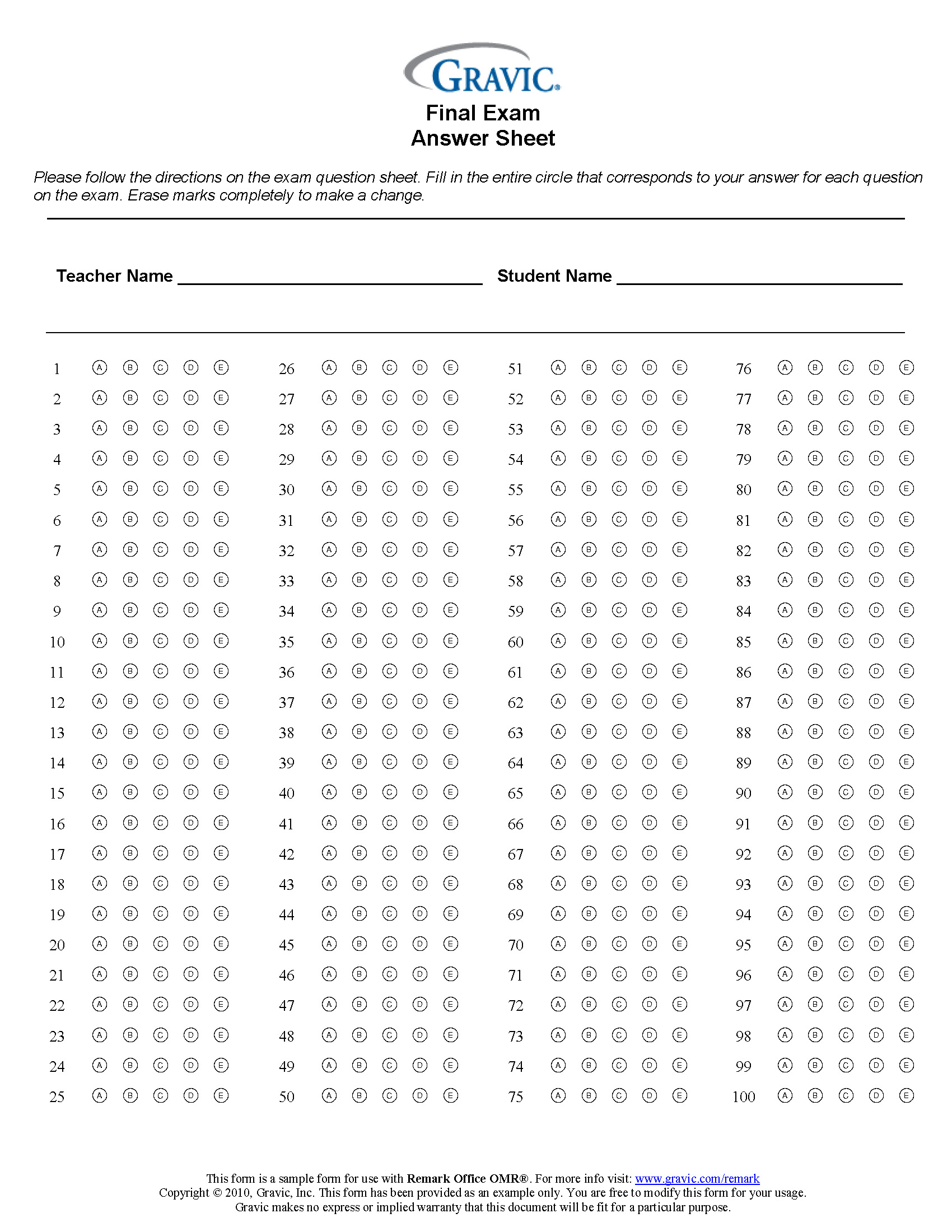 Latest 020-100 Dumps Questions & Valid Exam 020-100 Registration