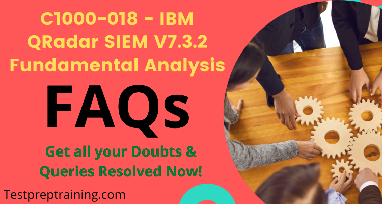 IBM S2000-018 Latest Exam Simulator & S2000-018 Reliable Test Tips