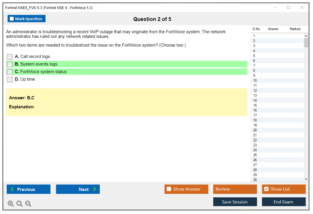 NSE6_FWB-6.4 Reliable Exam Sims | NSE6_FWB-6.4 Reliable Exam Topics & NSE6_FWB-6.4 Certification