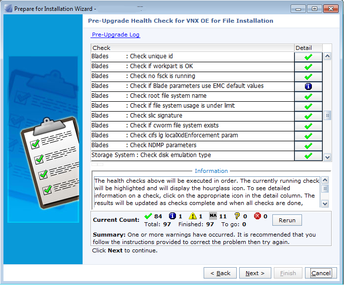 Latest VNX100 Practice Questions - Versa Networks VNX100 Reliable Practice Questions