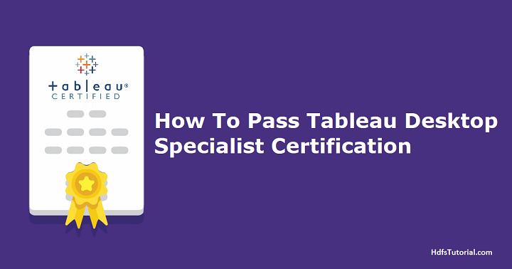 Real Desktop-Specialist Exam Dumps, Desktop-Specialist Reliable Exam Tips | Tableau Desktop Specialist Exam Test Dumps