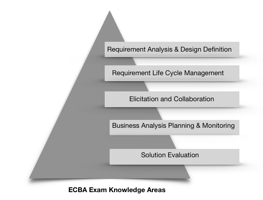 ECBA Reliable Braindumps, Exam ECBA Voucher | New ECBA Braindumps Sheet