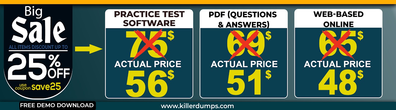 Latest B2C-Commerce-Developer Test Online - New B2C-Commerce-Developer Test Labs, B2C-Commerce-Developer Exam Details