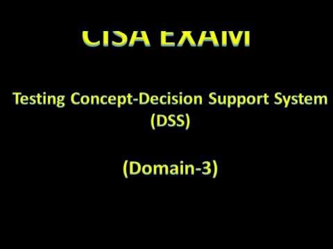 CPSA-FL Exam Quizzes - ISQI CPSA-FL Valid Exam Duration