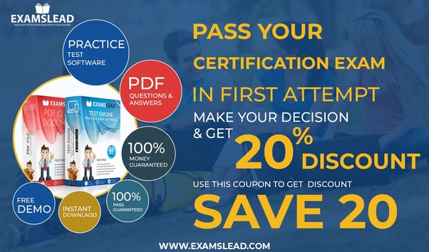 500-470 Latest Exam Test | Visual 500-470 Cert Exam & 500-470 Certification Exam Infor