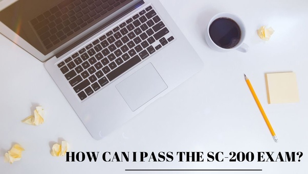 New SC-200 Test Vce Free & SC-200 Practice Exams - SC-200 Certification Dumps