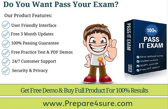 ADM-201 Real Testing Environment | ADM-201 Exam Learning & Reliable ADM-201 Exam Pdf