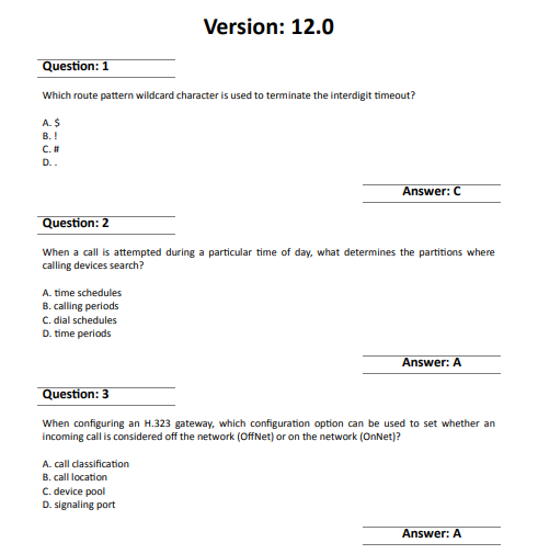 Reliable 300-410 Real Exam | Valid 300-410 Study Notes & Exam 300-410 Bible