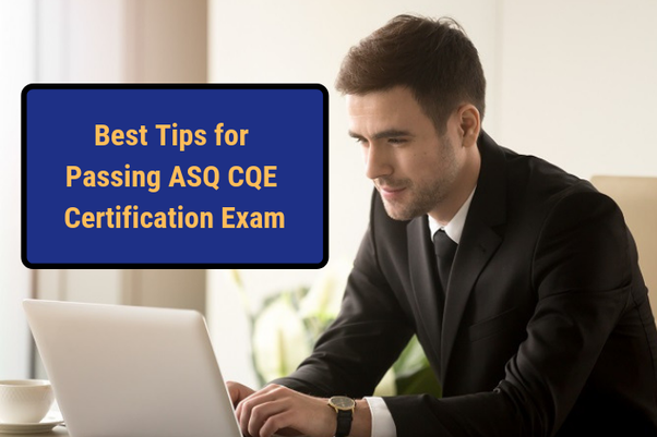 CQE Training Online, CQE Review Guide | CQE Test Vce Free