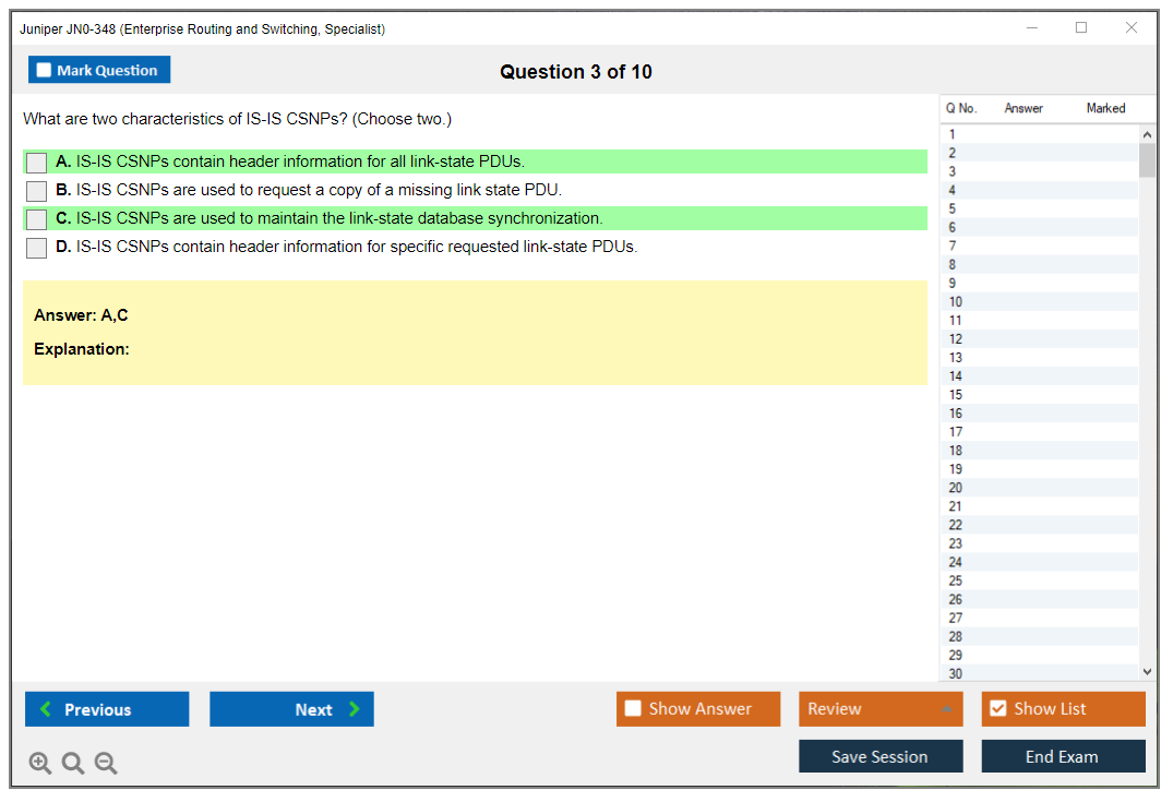 Juniper JN0-231 Exam Quiz | JN0-231 Testdump & Related JN0-231 Certifications