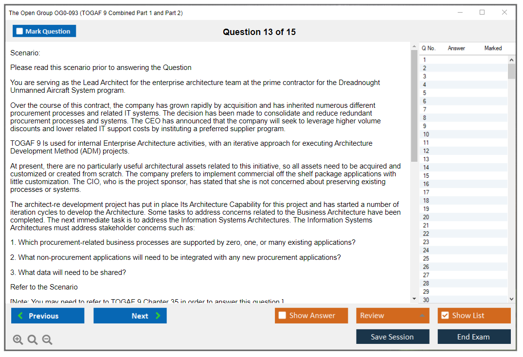 Certification 1z1-071 Exam Dumps - 1z1-071 Latest Test Simulations