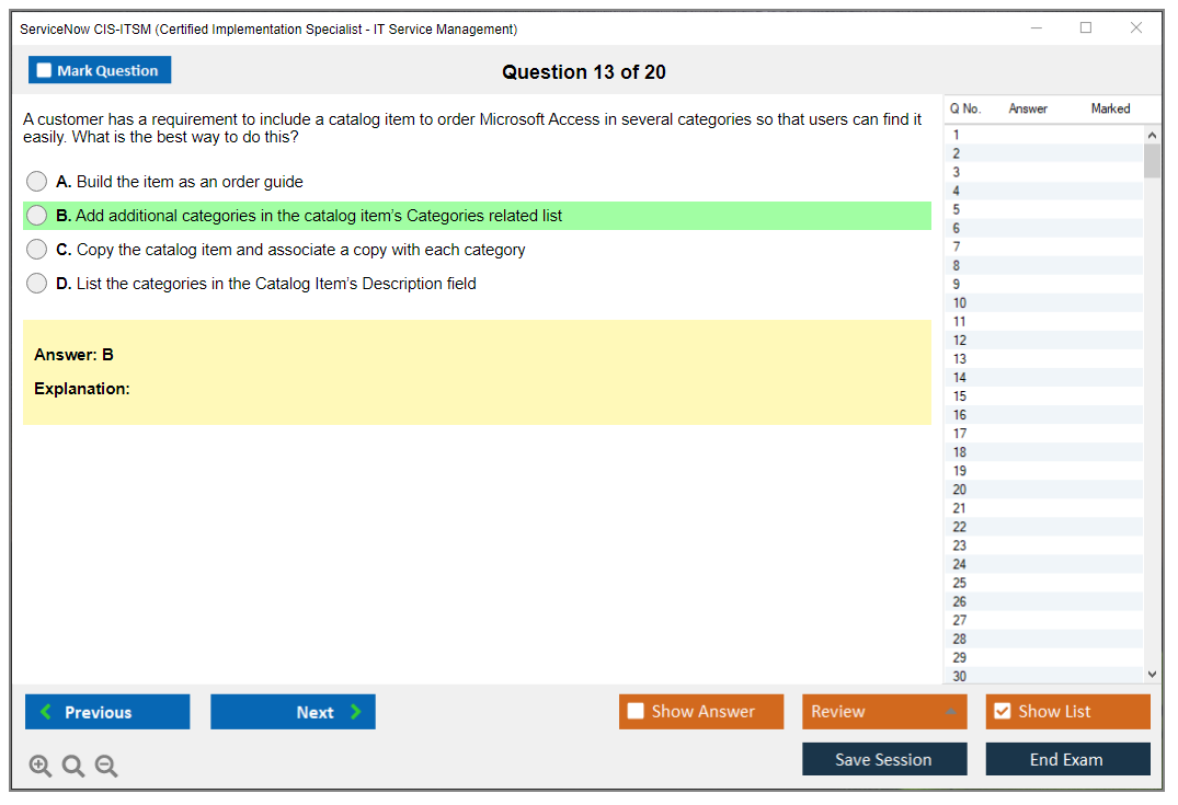 New CIS-HAM Exam Vce, CIS-HAM Test Tutorials | CIS-HAM Reliable Exam Sample