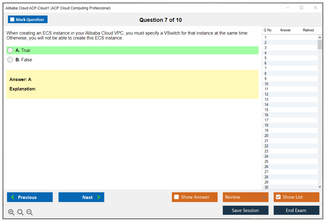 Alibaba Cloud ACP-Cloud1 Study Group & ACP-Cloud1 Test Dumps Demo - ACP-Cloud1 Valid Braindumps Sheet