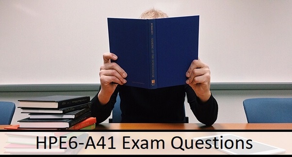 HP Valid HPE6-A73 Exam Simulator - Test HPE6-A73 Simulator