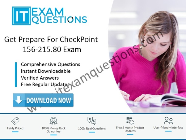 Test 156-586 Pass4sure - CheckPoint 156-586 Testking Learning Materials