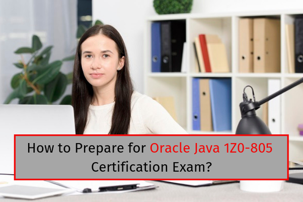 Test 700-805 Voucher | 700-805 Authentic Exam Questions & 700-805 Latest Test Simulations