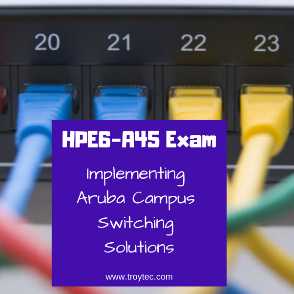 HPE7-A02 Exam Test, Valid HPE7-A02 Vce | HPE7-A02 Valid Braindumps Book