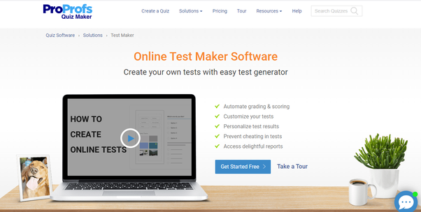 New Platform-App-Builder Test Forum & Platform-App-Builder Exam Collection - Valid Platform-App-Builder Exam Test