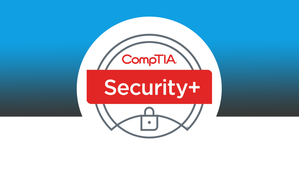 CompTIA N10-008 Dumps Download, N10-008 Valid Mock Exam