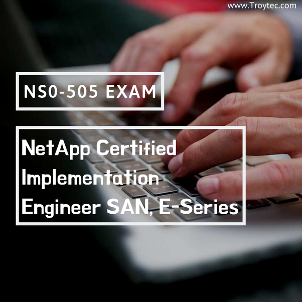 Guaranteed NS0-303 Success - Latest NS0-303 Dumps Ppt, Test NS0-303 Registration