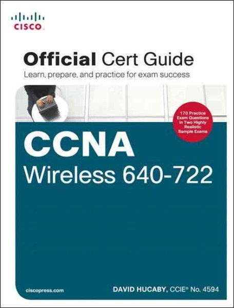 2024 Valid Exam 1Z0-902 Practice | 1Z0-902 Valid Test Answers & Oracle Exadata Database Machine X8M Implementation Essentials Valid Dumps Free