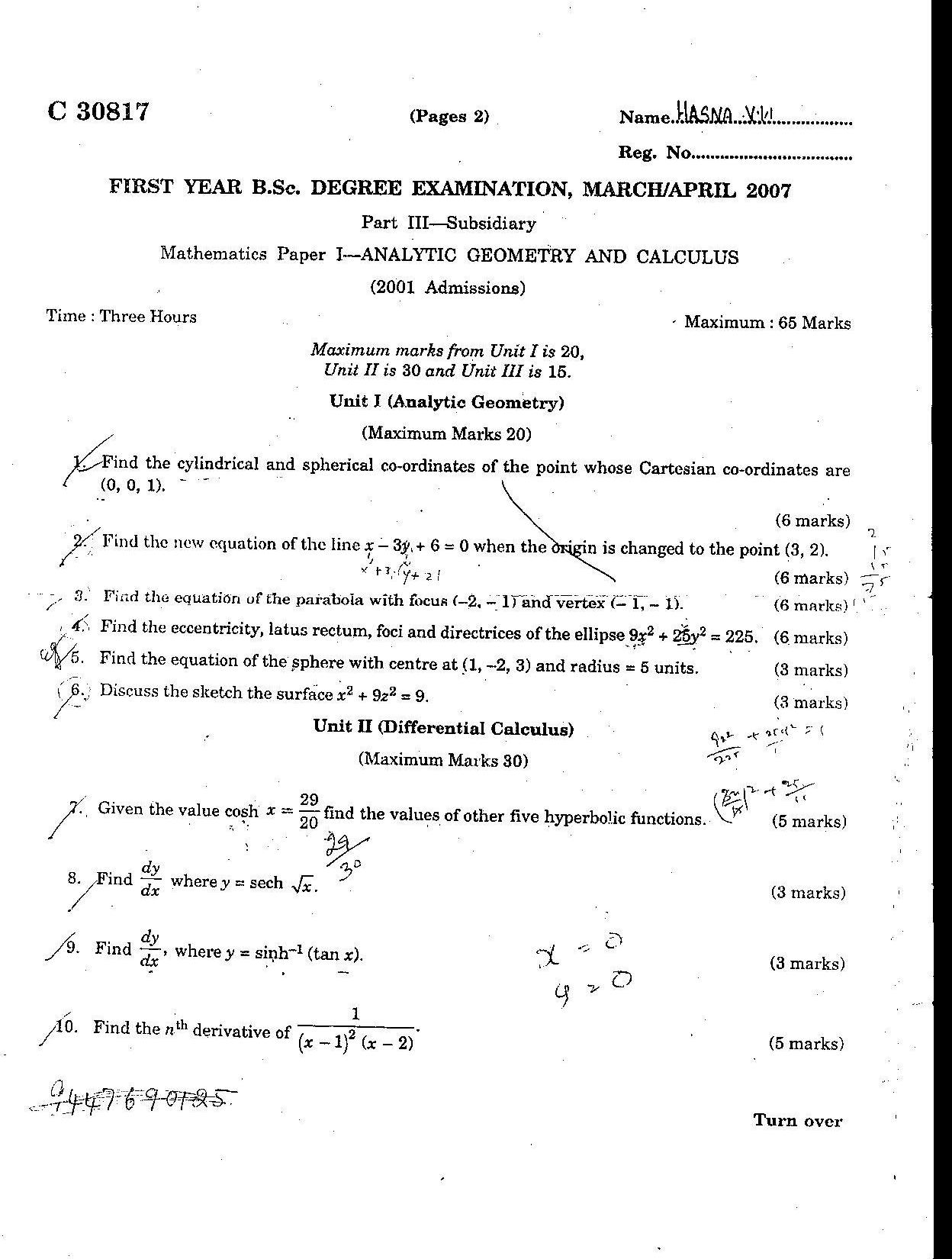 Valid SC-100 Exam Questions - Microsoft Certification SC-100 Exam Cost