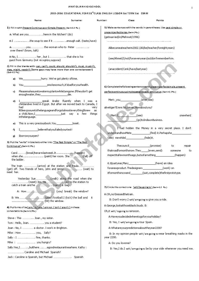 Reliable PSK-I Exam Testking - Exam PSK-I Pattern, PSK-I Reliable Cram Materials